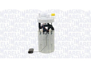 MAGNETI MARELLI 519700000109 degalų tiekimo modulis 
 Degalų tiekimo sistema -> Kuro siurblys/dalys -> Kuro siurblys
17040BN800