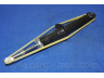 PARTS-MALL PJB-FR016 amortizatorius
546403E021, 546403E000, 546403E00S
