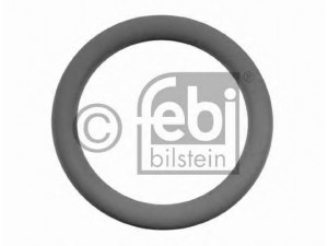 FEBI BILSTEIN 07593 tarpiklis, stabdžių trinkelė; tarpiklis 
 Stabdžių sistema -> Būgninis stabdys -> Stabdžių įdėklas/ trinkelė
06.56333.1169, 001 997 70 48, 001 997 70 48