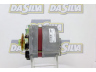 DA SILVA A010714 kintamosios srovės generatorius
933070