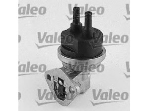 VALEO 247137 kuro siurblys 
 Degalų tiekimo sistema -> Kuro siurblys/dalys -> Kuro siurblys
4250477, 4365252, 4427880, 4434835