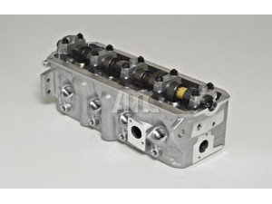 AMC 908159K cilindro galvutė 
 Variklis -> Cilindrų galvutė/dalys -> Cilindrų galvutė