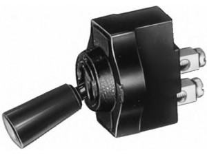 HELLA 6EG 001 567-011 jungiklis
0335 80198, 0014928, 000 25788