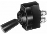 HELLA 6EG 001 567-011 jungiklis
0335 80198, 0014928, 000 25788