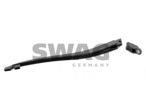 SWAG 40 93 3768 valytuvo svirtis, priekinio stiklo apliejiklis 
 Priekinio stiklo valymo sistema -> Valytuvo svirtis/guolis
1273 389, 09130603, 9130603, 09130603