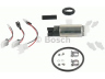 BOSCH F 000 TE1 769 kuro siurblys 
 Degalų tiekimo sistema -> Kuro siurblys/dalys -> Kuro siurblys
25168719, 25 168 719, 25168719