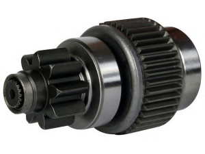 PowerMax 1012822 laisvos eigos pavara, starteris
28011-64020, 28011-64150