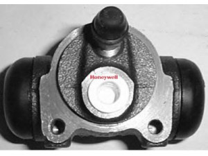 BENDIX 211666B rato stabdžių cilindras 
 Stabdžių sistema -> Ratų cilindrai
0055055200, 440221, 55055200, 0055055200