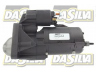 DA SILVA D025552 starteris 
 Elektros įranga -> Starterio sistema -> Starteris
7700857114, 913273