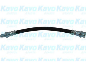 KAVO PARTS BBH-5528 stabdžių žarnelė 
 Stabdžių sistema -> Stabdžių žarnelės
MB857531, MR129749, MR129749