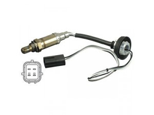DELPHI ES11108-12B1 lambda jutiklis 
 Variklis -> Variklio elektra
96291086, 96291086