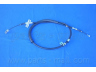 PARTS-MALL PTA-316 trosas, stovėjimo stabdys
5991244300, 5991244301