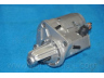 PARTS-MALL PXPSB-503 starteris
0K60118400, 0K60A18400, K60118400