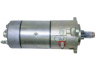 PRESTOLITE ELECTRIC 1327A041 starteris
S524, 2873A018, 2873A018R, 2873A026