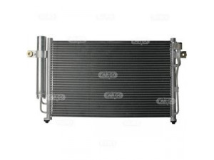 HC-Cargo 260399 kondensatorius, oro kondicionierius 
 Oro kondicionavimas -> Kondensatorius
976061C200