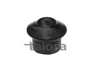 TALOSA 61-06589 variklio montavimas
811199339A, 811199339B