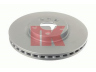 NK 319942 stabdžių diskas 
 Dviratė transporto priemonės -> Stabdžių sistema -> Stabdžių diskai / priedai
1309392080, 1317651080, 71738908