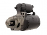 AUTOELECTRO AES5145 starteris 
 Elektros įranga -> Starterio sistema -> Starteris
31200-P06-L03, 31200-PE0-003, 31200-PE0-013