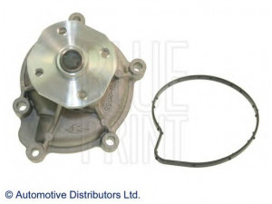 BLUE PRINT ADC49163 vandens siurblys 
 Aušinimo sistema -> Vandens siurblys/tarpiklis -> Vandens siurblys
MN960330, 640 200 03 01