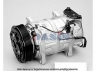 AKS DASIS 852990N kompresorius, oro kondicionierius 
 Oro kondicionavimas -> Kompresorius/dalys
9447271, 9447842