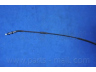 PARTS-MALL PTA-351 akceleratoriaus trosas
3279026020