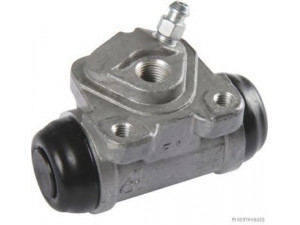 MAGNETI MARELLI 600000082490 rato stabdžių cilindras
47550-02050, 47550-02080
