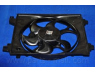 PARTS-MALL PXNBA-002 pūtiklis, oro kondicionierius 
 Oro kondicionavimas -> Kondensatorius
977302D100, 977302F000