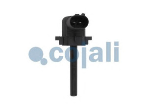 COJALI 2260398 jutiklis, plovimo vandens lygis
81274210152, 81274210169