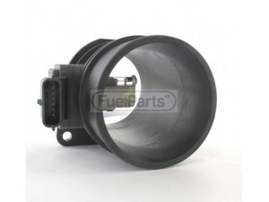 STANDARD MAFS395-OE oro masės jutiklis 
 Variklis -> Variklio elektra
16580-00Q0A, 22680-JD50A, 82 00 280 060
