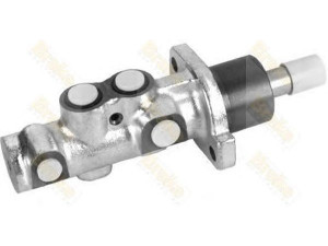 Brake ENGINEERING MC1024BE pagrindinis cilindras, stabdžiai 
 Stabdžių sistema -> Pagrindinis stabdžių cilindras
4601P5