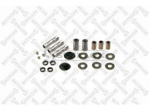 STELLOX 84-39306-SX remonto komplektas, lingės varžtas
0389071S