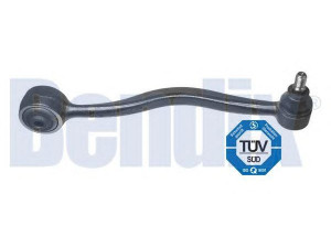 BENDIX 041664B vikšro valdymo svirtis 
 Ašies montavimas/vairavimo mechanizmas/ratai -> Valdymo svirtis/pasukamosios svirties sujungimas -> Vairo trauklės (valdymo svirtis, išilginis balansyras, diago
31121124402, 31121131582, 31121131588