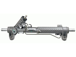 ZF LENKSYSTEME 7852.955.251 vairo pavara 
 Vairavimas -> Vairo pavara/siurblys
702 422 061 H, 702 422 061 J, 702 422 061 JX