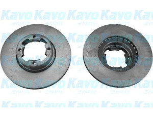 KAVO PARTS BR-8203 stabdžių diskas 
 Dviratė transporto priemonės -> Stabdžių sistema -> Stabdžių diskai / priedai
23601GA090, 725431090, 725431092