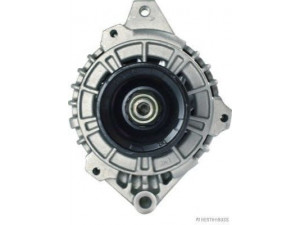 MAGNETI MARELLI 600000163120 kintamosios srovės generatorius
96224432, 96457322