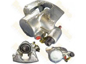 Brake ENGINEERING CA1748R stabdžių apkaba 
 Dviratė transporto priemonės -> Stabdžių sistema -> Stabdžių apkaba / priedai
4400A2