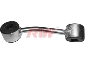 RIW ME4023 šarnyro stabilizatorius 
 Ašies montavimas/vairavimo mechanizmas/ratai -> Stabilizatorius/fiksatoriai -> Savaime išsilyginanti atrama
5104 059AA, 901 320 02 89, 2D0 411 051