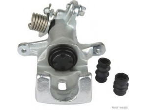 MAGNETI MARELLI 600000077180 stabdžių apkaba
44001-0M800, D4001-0M800