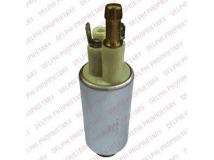 DELPHI FE0452-12B1 kuro siurblys 
 Degalų tiekimo sistema -> Kuro siurblys/dalys -> Kuro siurblys
7700 802 178, 7700 802 179, 7700 808 949