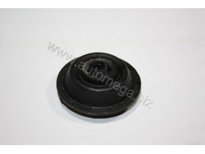 AUTOMEGA 104070181431F valdymo svirties/išilginių svirčių įvorė
431407181F, 431407181F, 431407181F