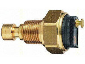 TRISCAN 8625 33095 temperatūros jungiklis, radiatoriaus ventiliatorius 
 Aušinimo sistema -> Siuntimo blokas, aušinimo skysčio temperatūra
83430-87701, 83430-87701-000, 553321201