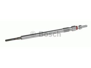 BOSCH 0 250 403 008 kaitinimo žvakė 
 Kibirkšties / kaitinamasis uždegimas -> Kaitinimo kaištis
05175 756AA, 5175 756AA, 001 159 50 01