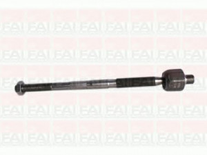 FAI AutoParts SS6257 vidinė skersinė vairo trauklė