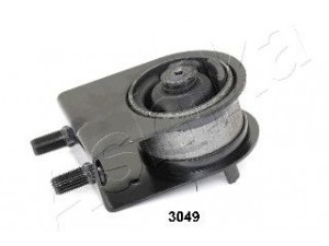 ASHIKA GOM-3049 variklio montavimas 
 Variklis -> Prekių paieška pagal schemą
B25D-39-050C