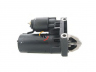 ARTEC 48212707 starteris 
 Elektros įranga -> Starterio sistema -> Starteris
56027350, 8933004180, 8953002125