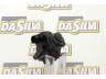 DA SILVA DP2010 hidraulinis siurblys, vairo sistema 
 Vairavimas -> Vairo pavara/siurblys
QVB100600