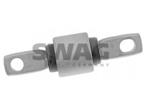 SWAG 85 94 2014 valdymo svirties/išilginių svirčių įvorė 
 Ašies montavimas/vairavimo mechanizmas/ratai -> Valdymo svirtis/pasukamosios svirties sujungimas -> Montavimas/sutvirtinimas
52393-SK7-004, 52393-SR0-004, 52393-SR3-004