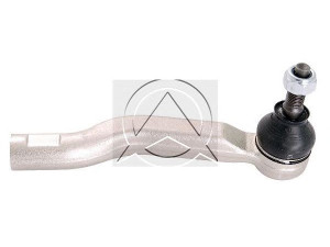 SIDEM 45245 skersinės vairo trauklės galas 
 Vairavimas -> Vairo mechanizmo sujungimai
45046 05070, 45046 09660