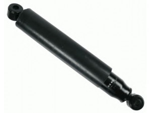 SACHS 200 835 amortizatorius