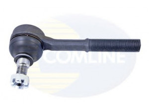 COMLINE CTR3074 skersinės vairo trauklės galas 
 Vairavimas -> Vairo mechanizmo sujungimai
1961669, 485207F001, 4857031G25